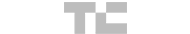 About logo 03 free img.png